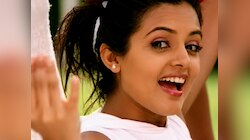 4 मिनट 42 सेकंड का वो बबली गाना... जिसे 90s किड्स कभी नहीं भूल सकते