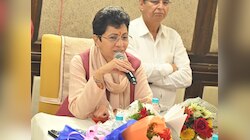 Haryana: पेपर लीक और महंगाई पर बरसीं कुमारी शैलजा, BJP सरकार पर लगाए गंभीर आरोप