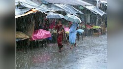 45 डिग्री वाले टॉर्चर से कब मिलेगी राहत? मौसम विभाग ने बताई मॉनसून आने की तारीख