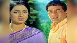 58 साल पुराना वो गाना… जिसे विदेश में बैठे आशिक भी हैं गुनगनाते, आज भी है वायरल 