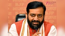 Haryana सरकार ने लिए 10 बड़े फैसले, मेगा पॉलिसी को मिली मंजूरी; मिलेंगे रोजगार के अस