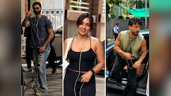 ऐसा क्या हुआ कि सेलेब्रिटीज ने फेंक दिए अपने महंगे Airpods? वजह जान माथा पीट लेंगे