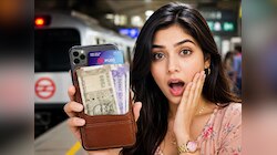 बम बना Smartphone! गर्मी में भूलकर भी फोन कवर में न रखें ये चीजें, नहीं तो...