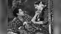 सुर, संगीत और मोहब्बत... ऐसे परवान चढ़ी थी मधुबाला-किशोर कुमार की आइकॉनिक लव स्टोरी