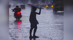 मौसम देने वाला है गुड न्यूज! इस तारीख को देश में एंट्री लेगा मानसून, बारिश का अलर्ट