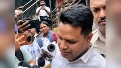 बंगाल में BJP सरकार बनते ही एक्शन में सुवेंदु अधिकारी, TMC का मुस्लिम नेता गिरफ्तार