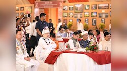 बस्तर में ही क्यों हो रही मध्य क्षेत्रीय परिषद की बैठक? जानिए इसके पीछे की असली वजह