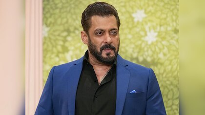 सलमान खान के ‘Lonely’ पोस्ट का आखिर क्या है सच? एक्स गर्लफ्रेंड के कमेंट के बाद तोड़ी चुप्पी