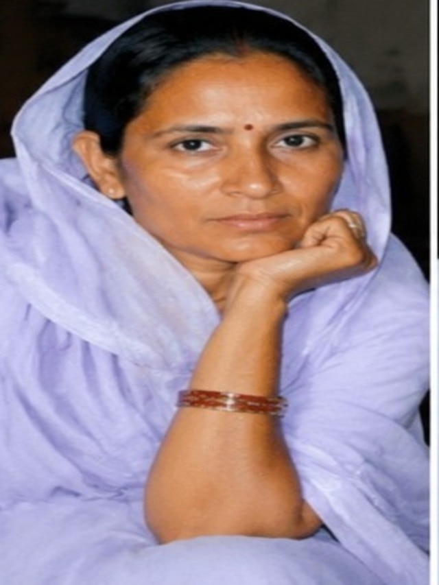 Widow Pension Scheme: बिहार में विधवा पेंशन कैसे पाएं? जानें किस उम्र की महिलाएं होती हैं पात्र