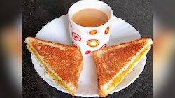 प्लास्टिक ने किया खेला, दूध के बाद अब 5 रुपये बढ़े ब्रेड के दाम 