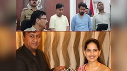 सोनू सूद-जया किशोरी से जुड़कर बनाता था रसूख, कानपुर से चलाता था फर्जी डिग्री का खेल