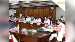 MP में राज्यमंत्रियों की स्वेच्छा अनुदान राशि बढ़ी, आदेश हुआ जारी, 25 हजार को मंजूरी