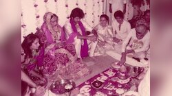 न शोर-शराबा, न कोई ग्रैंड फंक्शन… सिर्फ 30 मिनट में हुई अनिल कपूर-सुनीता की शादी