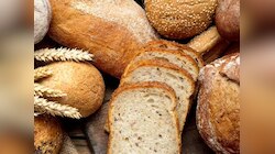 वो देश, जहां बनती है 3000 से ज्यादा ब्रेड वैरायटी, कहते हैं दुनिया की Bread Capital
