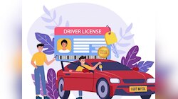 घर बैठे कैसे बनेगा लर्निंग ड्राइविंग लाइसेंस? यहां देखें स्टेप-बाय-स्टेप प्रोसेस