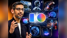 फोटो से हाई-क्वालिटी वीडियो होगा तैयार! Google के इन 8 नए फीचर्स ने मचाई खलबली