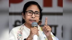 दिल्ली की सत्ता से BJP को बाहर कर देंगे... हार के बाद भी नहीं बदले ममता के तेवर