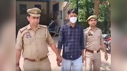 भारतीय सिम को ई-सिम बनाकर विदेश से हो रही थी ठगी, पानीपत का युवक गिरफ्तार