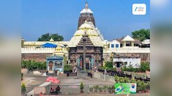Odisha News: ୭ତମ ଦିନରେ ପହଞ୍ଚିଲା ରତ୍ନଭଣ୍ଡାର ଗଣତି କାର୍ଯ୍ୟ