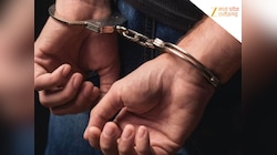 MP के अनोखे चोर: चोरी के बाद 112 पर कॉल कर खुद बुलाते थे पुलिस, कैसे खुली पोल