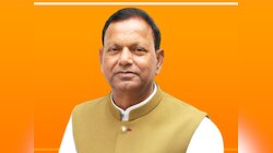 BJP की नई प्रदेश ईकाई के गठन पर दिल्ली में अहम बैठक, कई दिग्गजों की सांसें अटकीं! 