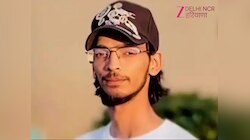बेहतर भविष्य का सपने लेकर गया था कनाडा, सुबह कमरे में मृत मिला हरियाणा का छात्र 