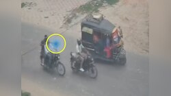मुजफ्फरपुर में दिनदहाड़े प्रॉपर्टी डीलर के सीने में दाग दीं 5 गोलियां, मौके पर मौत