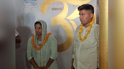 होटल के कमरे में पकड़े गए गर्लफ्रेंड-ब्वॉयफ्रेंड, फिर परिवारवालों ने वो किया...