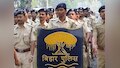 बिहार सिपाही भर्ती परीक्षा की तारीख घोषित, 5000 से ज्यादा पदों के लिए जून में होगी परीक्षा
