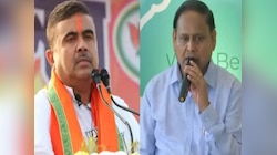 'गाय तो कटेगी ही, सुवेंदु चाहे जो कर लें', हुमायूं कबीर की बंगाल सरकार को धमकी