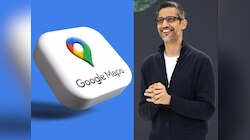 Google I/O 2026: अब घर बैठ कहीं भी घूम सकेंगे आप! Google Maps में आया कमाल का फीचर