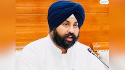 ਪੰਜਾਬ ਨੇ ਪ੍ਰਫਾਰਮੈਂਸ ਗ੍ਰੇਡਿੰਗ ਇੰਡੈਕਸ 2.0 ਵਿੱਚ ਦੇਸ਼ ਭਰ ‘ਚੋਂ ਮੋਹਰੀ ਸਥਾਨ ਮੱਲਿਆ