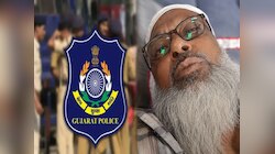 “दाढ़ी खींची, प्राइवेट पार्ट…”; मौत से पहले जहीर शेख ने गुजरात पुलिस पर लगाए आरोप