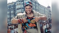 90s में गोविंदा को जिन फिल्मों ने बनाया सुपरस्टार, वो हैं साउथ रीमेक; बन गईं सुपरहिट