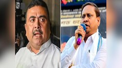 “गाय तो कटेगी ही, सुवेंदु जो...” पहले हुमायूं कबीर ने बंगाल सरकार को दी खुली चुनौती