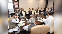 सिंहस्थ-2028 में सबकुछ करेगा AI, इंदौर में खुलेगा AI सेंटर; जानें मोहन यादव का प्लान