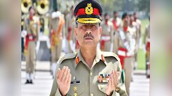 क्या पाकिस्तान रोक पाएगा युद्ध? ईरान-अमेरिका के बीच शांति मिशन पर निकले आसिम मुनीर