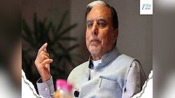 AI କେବେବି ମଣିଷକୁ ପରାସ୍ତ କରିପାରିବ ନାହିଁ-ସୁଭାଷ ଚନ୍ଦ୍ରା ଗର୍ବର ସହିତ କହିଛନ୍ତି