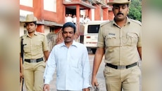 भारत का सबसे खतरनाक सीरियल किलर, जिसने साइनाइड खिलाकर 20 लड़कियों को मारा