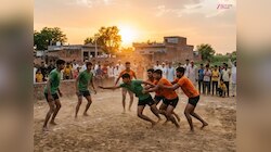 GK: देश के इस जिले को कहते हैं कबड्डी की फैक्ट्री, जानें कारण 