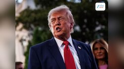 Iran-US War: ଯୁଦ୍ଧ ରୋକିବା ପାଇଁ ଟ୍ରମ୍ପଙ୍କର ୪ ନୂଆ ସର୍ତ୍ତ