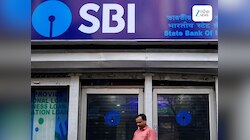 SBI Holiday Alert: ମଇ ଶେଷ ସପ୍ତାହରେ ୬ ଦିନ ବ୍ୟାଙ୍କ ବନ୍ଦ, ସାରିନିଅନ୍ତୁ ଆପଣଙ୍କ କାମ