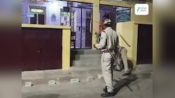 Odisha Crime News: ପୌରାଧ୍ୟକ୍ଷଙ୍କ ଘର ଉପରକୁ ବୋମାମାଡ଼