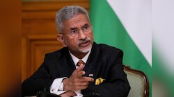 दिल्ली में महाशक्तियों का मिलन! QUAD समिट के लिए भारत आएंगे ये 3 शक्तिशाली नेता