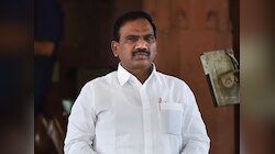 विजय सरकार बनते ही तमिलनाडु में पार्टियों की तकरार, DMK के तंज पर भड़की VCK 