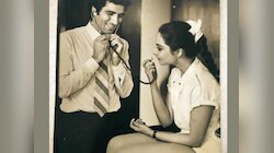 क्या रेखा और राज बब्बर का था अफेयर? बड़े बेटे आर्य ने किया चौंकाने वाला खुलासा