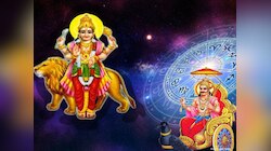 बुध-शनि की केंद्र दृष्टि इन 4 राशि वालों पर पड़ेगी भारी,  हो सकते हैं ये नुकसान