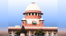 अच्छी शिक्षा-नौकरी पा चुके परिवारों के बच्चों को आरक्षण क्यों मिले? SC ने उठाया सवाल