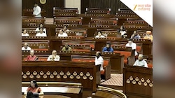 MP राज्यसभा चुनाव: 1 सीट जीतने के लिए 58 विधायक जरूरी, वोटिंग में दिखेगा बदलाव