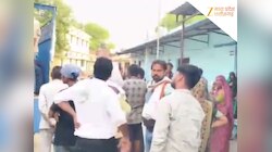 भिंड में दर्दनाक हादसा, शादी समारोह में जा रहा परिवार सिंध नदी में डूबा, दो की मौत